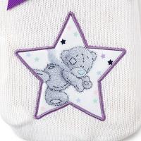 Me to You Bear Hot Water Bottle & Cover Extra Image 1 Preview